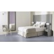 Affinity 4420 Silver Grey