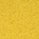 Affinity 4422 Mango