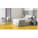 Affinity 4422 Mango