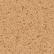 Affinity 4425 Amber