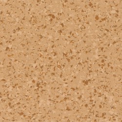 Affinity 4425 Amber