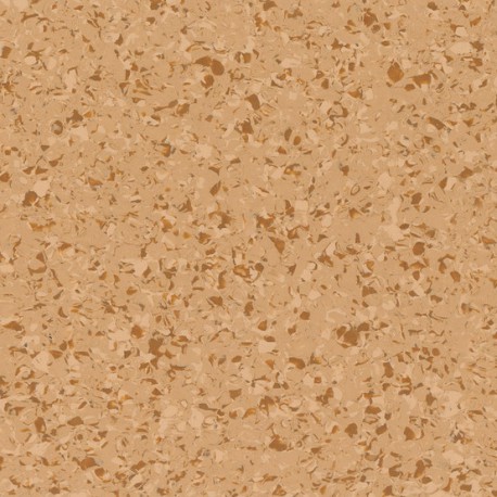Affinity 4425 Amber