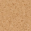 Affinity 4425 Amber