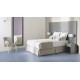 Affinity 4426 Baltic