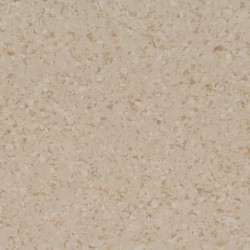 Affinity 4428 Sandy