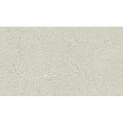 ProtectWALL 1.5 Concrete CHALK