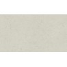 ProtectWALL 1.5 Concrete CHALK