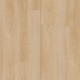 Starfloor Click 55 Solid - Modern Oak Classical