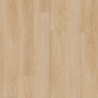 Starfloor Click 55 Solid - Modern Oak Classical