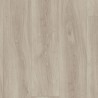 Starfloor Click 55 Solid - English Oak Light Beige