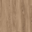 Starfloor Click 55 Solid - English Oak Natural