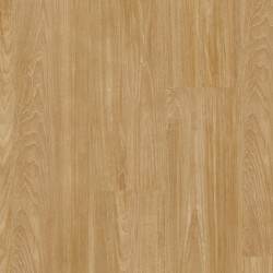 Starfloor Click 55 Solid - Patina Ash Warm Natural