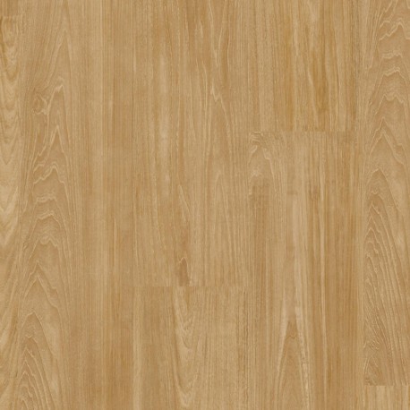 Starfloor Click 55 Solid - Patina Ash Warm Natural