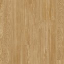 Starfloor Click 55 Solid - Patina Ash Warm Natural