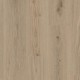 Starfloor Click 55 Solid - Delicate oak Natural