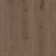 Starfloor Click 55 Solid - Delicate oak Brown