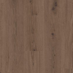 Starfloor Click 55 Solid - Delicate oak Brown