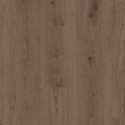 Starfloor Click 55 Solid - Delicate oak Brown