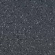 Taralay_Premium_Compact_Brazilia_Paraiba