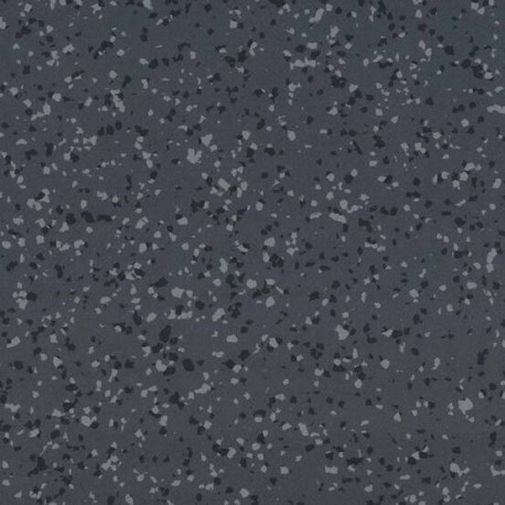 Taralay_Premium_Compact_Brazilia_Paraiba