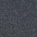 Taralay Premium Compact Brazilia Paraiba