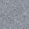 Taralay Premium Compact Brazilia Ceara