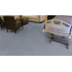 Taralay_Premium_Compact_Brazilia_Ceara