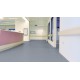 Taralay_Premium_Compact_Brazilia_Ceara