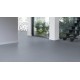 Taralay_Premium_Compact_Brazilia_Ceara