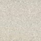 Taralay_Premium_Compact_Brazilia_Almerim