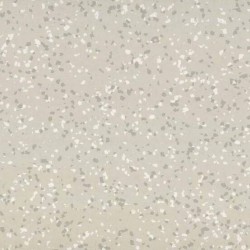 Taralay_Premium_Compact_Brazilia_Almerim