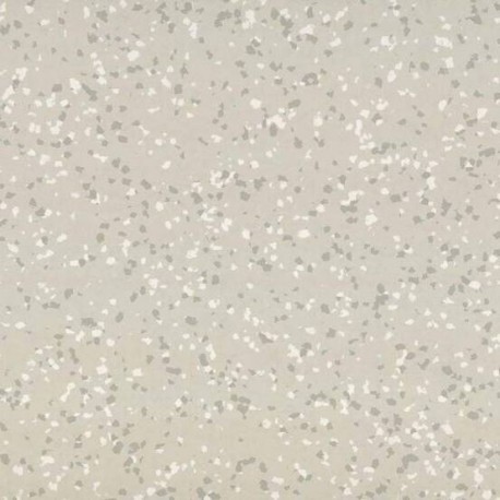 Taralay_Premium_Compact_Brazilia_Almerim