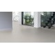 Taralay_Premium_Compact_Brazilia_Almerim