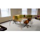 Taralay_Premium_Compact_Brazilia_Almerim