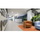 Taralay_Premium_Compact_Brazilia_Almerim