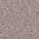 Taralay_Premium_Compact_Brazilia_Bacabal