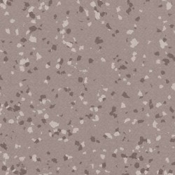 Taralay_Premium_Compact_Brazilia_Bacabal