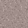 Taralay_Premium_Compact_Brazilia_Bacabal