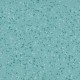 Taralay_Premium_Compact_Brazilia_Maceio