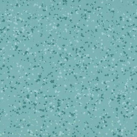 Taralay_Premium_Compact_Brazilia_Maceio