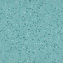 Taralay Premium Compact Brazilia Maceio