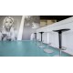 Taralay_Premium_Compact_Brazilia_Maceio