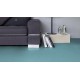 Taralay_Premium_Compact_Brazilia_Maceio