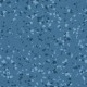 Taralay_Premium_Compact_Brazilia_Copacabana