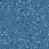 Taralay_Premium_Compact_Brazilia_Copacabana