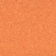 Taralay_Premium_Compact_Brazilia_Goias