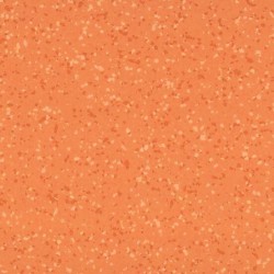 Taralay_Premium_Compact_Brazilia_Goias