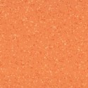 Taralay Premium Compact Brazilia Goias