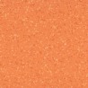 Taralay_Premium_Compact_Brazilia_Goias