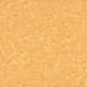 Taralay_Premium_Compact_Brazilia_Ipanema